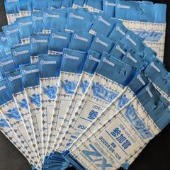 デジカ プロモーションパック タイムストレンジャー 18パックセット 未開封 デジカ プロモーションパック デジモンストーリー タイム