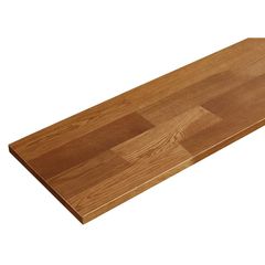 Item thumbnail for item cbf9247a-c622-435b-b407-9a344215b471