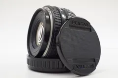 2026年最新】pentax A 645 75mmの人気アイテム - メルカリ