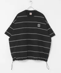 seesee ロンt ロゴ　　XXL SEE SEE L/S TEE COLLECTION “Dear New Authentic,” – URBAN