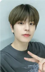 StrayKids 樂-STAR Seungmin トレーディングカード