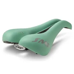 けんたろう SELLE SMP F20C（中古） smp-f20-ye.jpg