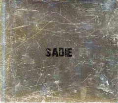 Sadie＊ＣＤ＊まとめ売り15枚＊おまけ付き Sadie＊CD＊まとめ売り15枚＊おまけ付き