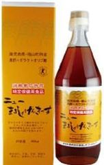 Item thumbnail for item 38854dbe-9b44-4a51-8000-0cb730c88af1