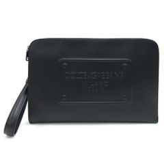 コレクション放出！！スコッティキャメロン COA ディスプレイ用 レザー