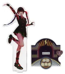 2025年最新】春猿火 アクリルスタンドの人気アイテム - メルカリ