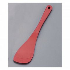 Item thumbnail for item 879c8fb7-d7ea-4580-a31e-56e78f42eff4