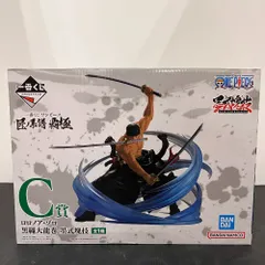 リペイント 一番くじ ワンピース 匠ノ系譜 覇極 C賞 ゾロ フィギュア 一番くじ ワンピース 匠ノ系譜 覇極｜一番くじ倶楽部｜BANDAI