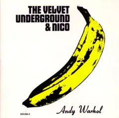 2025年最新】velvet underground レコードの人気アイテム - メルカリ