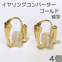 Item thumbnail for item 9c2851e5-5e8c-449b-a412-7d18ce603996