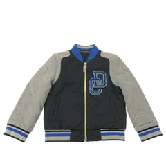 2025年最新】クリスチャンディオール ジャケット・ブルゾンの人気  