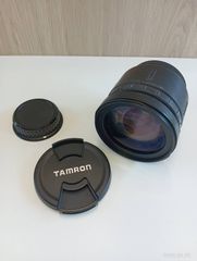美品 7Artisans 12mm F2.8 単焦点レンズ FXマウント - メルカリ