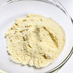 アーモンドプードル200g 匿名配送可