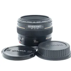2025年最新】EF50mm F1.4 USMの人気アイテム - メルカリ
