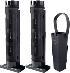 Item thumbnail for item 828238de-cd82-47a7-bdc2-329f958f6dc9