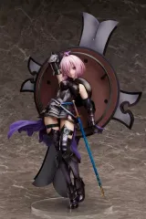 2025年最新】Fate/Grand Order マシュ・キリエライト 1/7 完成品