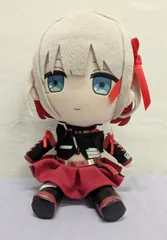 2025年最新】芹沢あさひ ぬいぐるみの人気アイテム - メルカリ