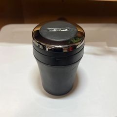 LEXUS 純正　灰皿　☆おまけ付き☆