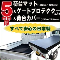 2025年最新】アクティ あおりの人気アイテム - メルカリ
