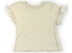 【アプレレクール/apreslescours】Tシャツ・カットソー 120サイズ 女の子【子供服・ベビー服】（1837355）