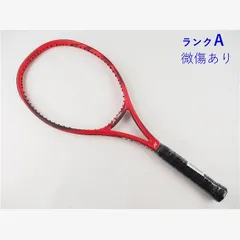 大幅値下げ！ヨネックス ブイコア エリート 2025年最新】vcore eliteの人気アイテム - メルカリ