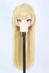 ★即納 全頭マスク NO.571 コスプレ 着ぐるみ kigurumi 二次元 ☆即納 全頭マスク NO.571 コスプレ 着ぐるみ kigurumi 二次元