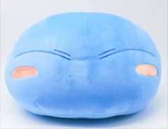 [중고] 봉제인형 슬라임 리물 무뉴구루미(S) [전생하면 슬라임이었던 건]
