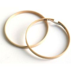 Item thumbnail for item 73c44f80-3b72-407a-b31f-e9fd39fa8701