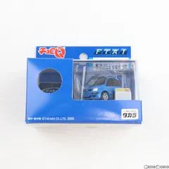 2024年最新】中古 ミニカー チョロQの人気アイテム - メルカリ