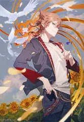 2026年最新】伏見ガク 誕生日 グッズの人気アイテム - メルカリ