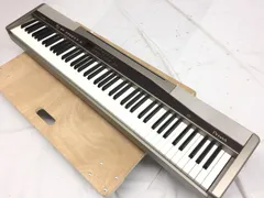 2024年最新】CASIo PX-500Lの人気アイテム - メルカリ