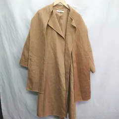 2025年最新】randeboo コートの人気アイテム - メルカリ