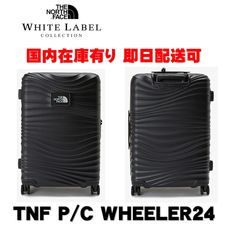 国内在庫 即日発送可能 THE NORTH FACE WHITE LABEL ノースフェイス 