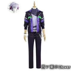 2025年最新】不破湊コスプレ衣装の人気アイテム - メルカリ