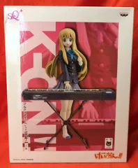 【未使用に近い】けいおん! 1～4 他 けいおん！ 1〜4 全巻/かきふらい/GF09541 - メルカリ