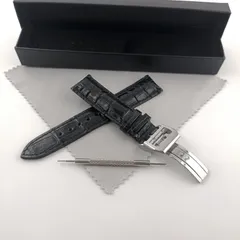 2025年最新】iwc パイロットウォッチ ベルトの人気アイテム