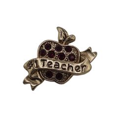 VERNON BC ピンバッジ りんご アップル Amazon | すみっコぐらし[ピンバッジ]PINS ピンズ/ねこと