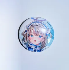 2025年最新】ももこ 個展の人気アイテム - メルカリ