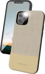 ♥PROXA iPhone 13 Pro Max 用 ケース 6.7インチ 軽量 - メルカリ