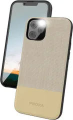 PROXA iPhone 13 Pro Max 用 ケース 6.7インチ 軽量 MagSafe対応 マグネット搭載 指紋防止 全面保護 スクラッチ防止 iPhone 13 Pro Max 6.7