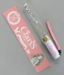 2025年最新】claris ペンライトの人気アイテム - メルカリ