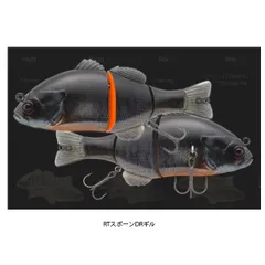 チビタレル✦美品✦（レアカラー）ルアー 2個セット 楽天市場】チビタレルの通販