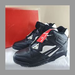 90sデッドストック】 Diadora ロベルト・バッジョ 94年ワールド