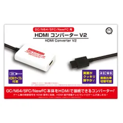 センガ　hdmi付き　ファミコン本体　中古 楽天市場】ファミコン 本体（本体｜ファミコン）：テレビゲーム