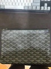 Goyard(ゴヤール) クラッチ mmのサムネイル