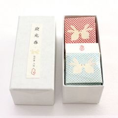 Item thumbnail for item ea28d16e-5264-4585-93a1-1172eddc9885