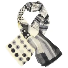 2025年最新】pierre louis masciaの人気アイテム - メルカリ