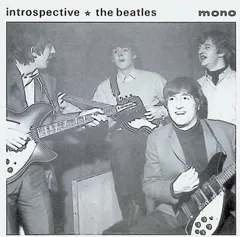 2026年最新】ビートルズの人気アイテム - メルカリ