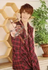 2026年最新】浜尾京介の人気アイテム - メルカリ