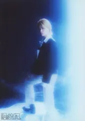 【中古】生写真(男性) 原因は自分にある。/大倉空人/全身/生写真セット -第50弾-